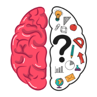 Brain Out